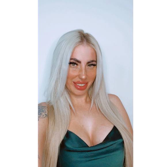 ashleysavage67